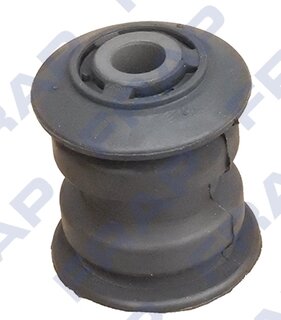 Frap FSB15002