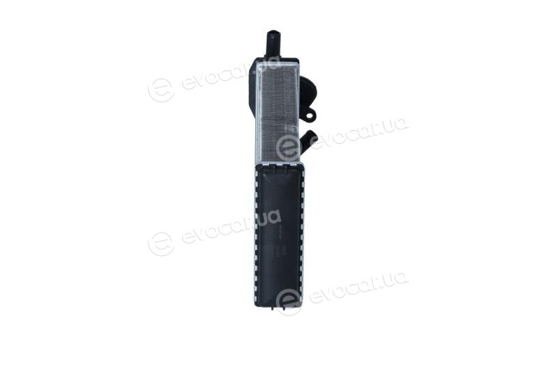 Starline A IVA 6019