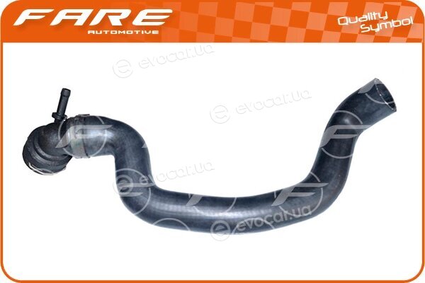 Fare 16174