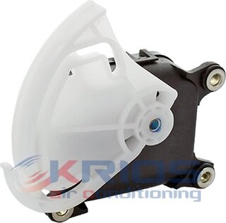 Hoffer K107062