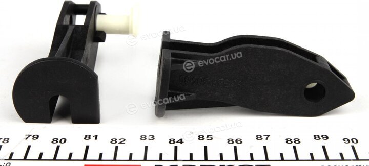 Mopar (PSA / FCA) 212822