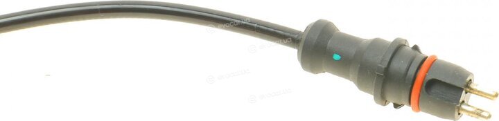 Astemo (Hitachi) / Huco 131563