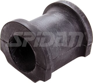 Spidan / Lobro 412671