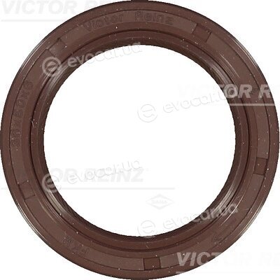 Victor Reinz 81-54209-00