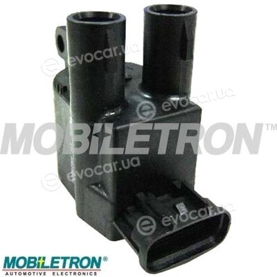 Mobiletron CT-30