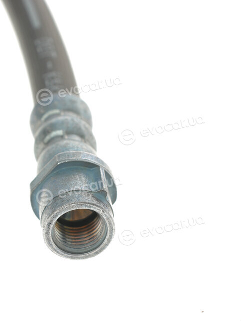 Bosch 1 987 481 B60