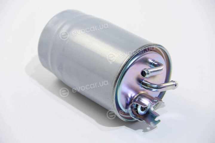 MFilter DF 327