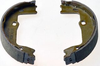 Denckermann B120040