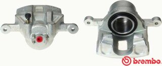 Brembo F 30 084
