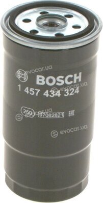 Bosch 1 457 434 324