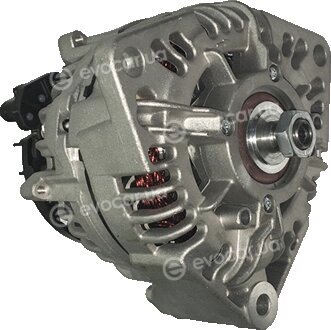 Prestolite 861297GB