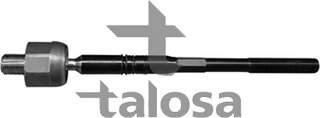 Talosa 44-08337