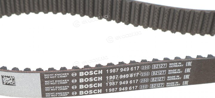 Bosch 1 987 946 482