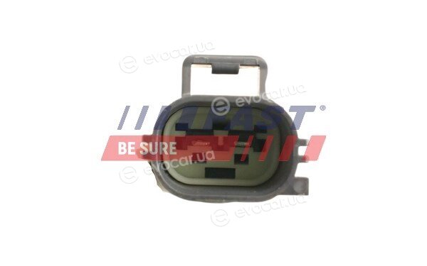Fast FT81702