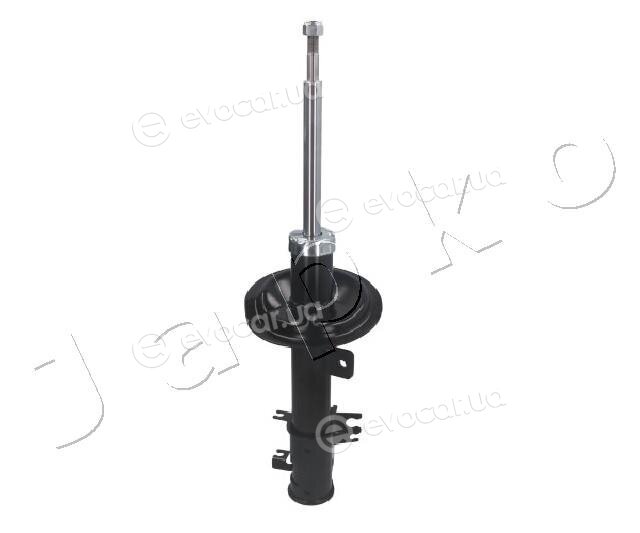 Japko MJ00600