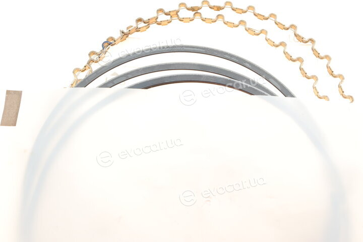 AMP PR-DAE-47-3548-050-SET