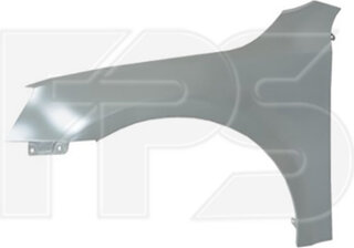 FPS FP6420311