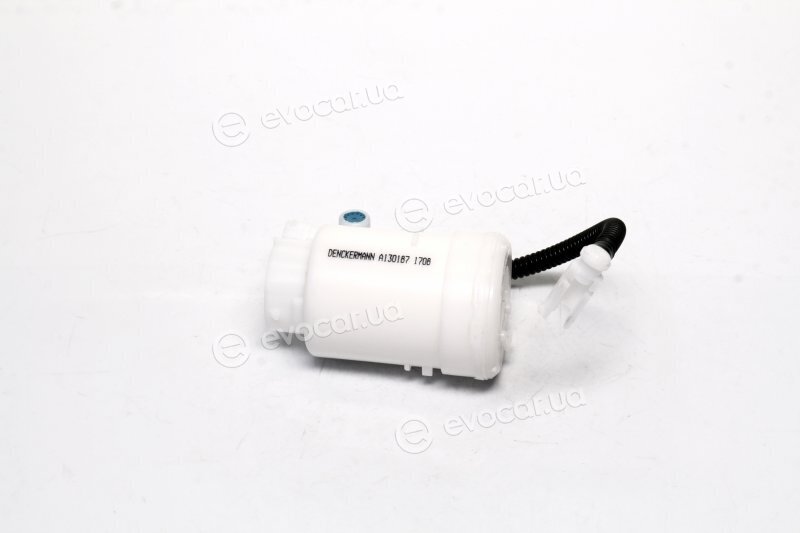 Denckermann A130187
