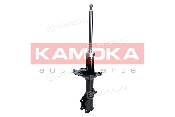 Kamoka 2000228