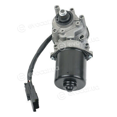 Mopar (PSA / FCA) 93160791