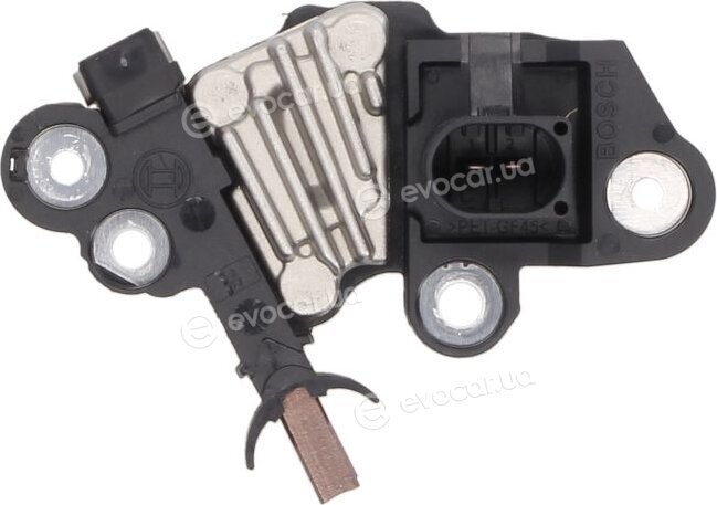 Bosch F 00M 346 139