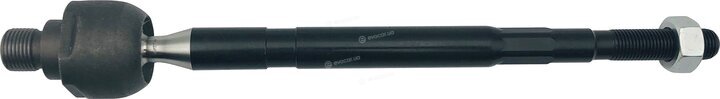 CTR CR0296L