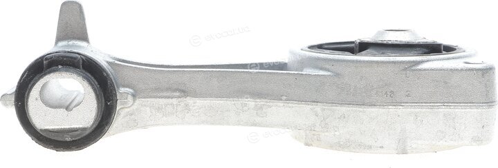 Renault / Nissan 82 00 403 904