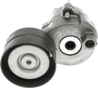 Starline RS D34910