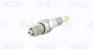 VAG 101000054AD
