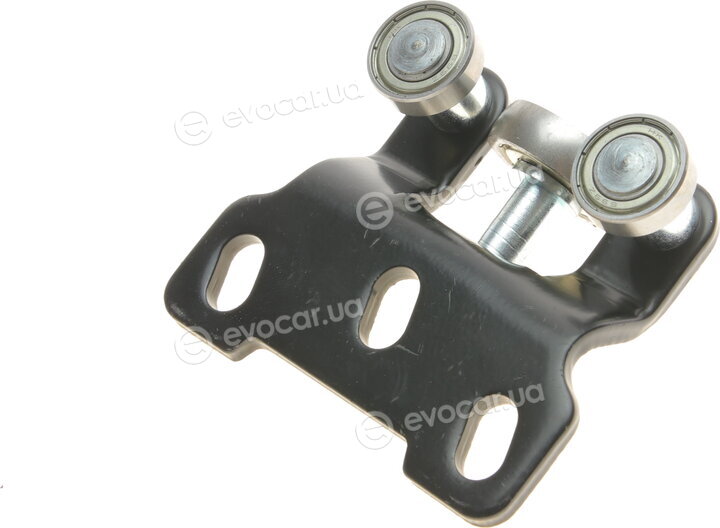 Autotechteile 505 1732