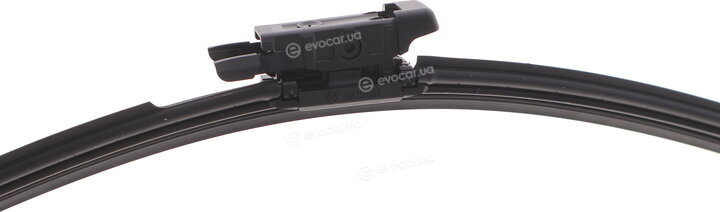 Bosch 3 397 110 00A