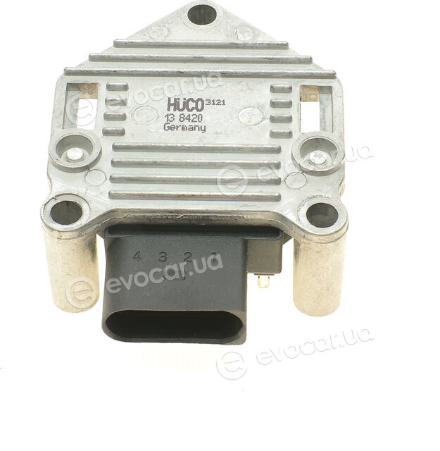 Astemo (Hitachi) / Huco 138420