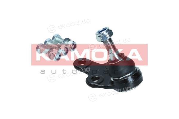 Kamoka 9040166