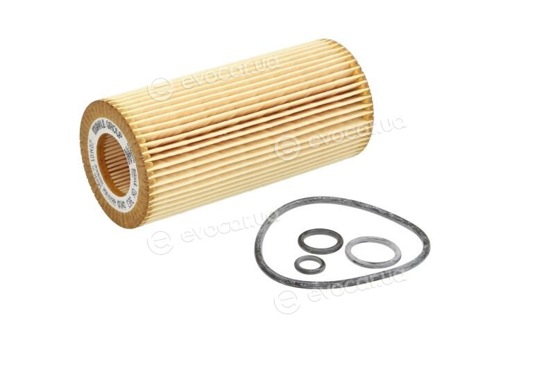 Mahle OX 383D