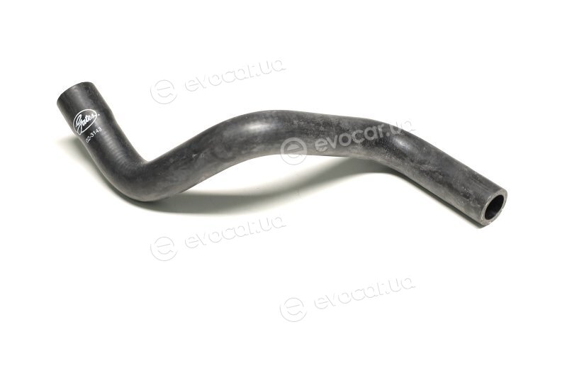 Gates 02-3143