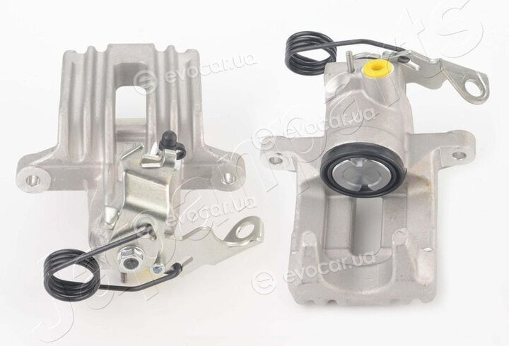 Japanparts CAL153LJM