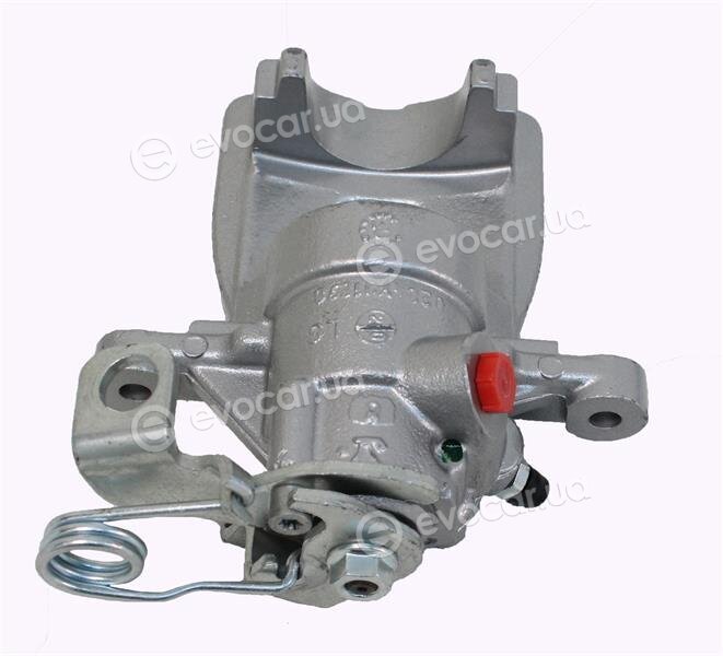 Starline PB BT829