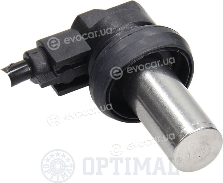 Optimal 06-S045