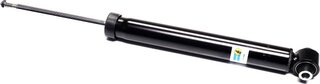 Bilstein 19-238395