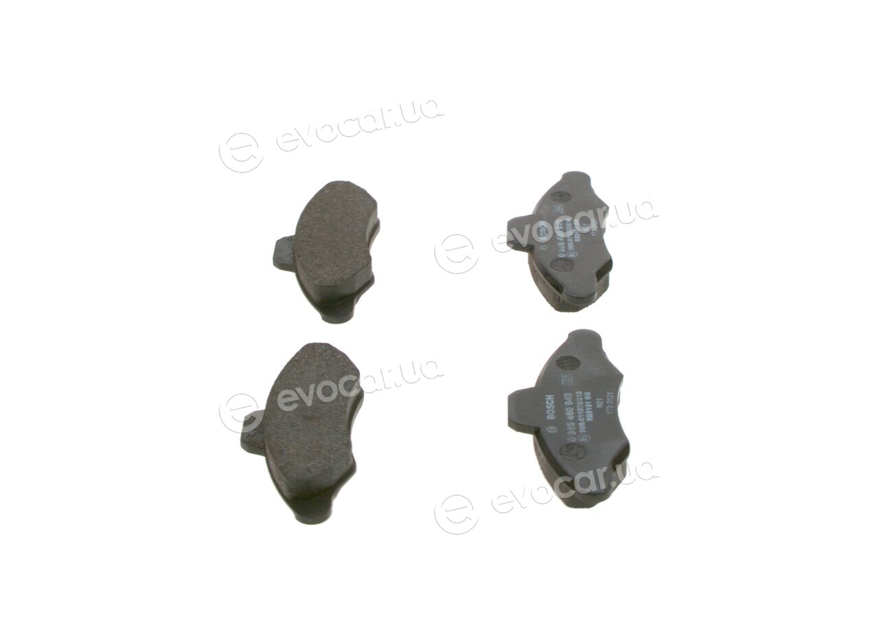 Bosch 0 986 460 949