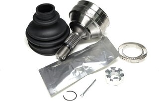 Denckermann C120607