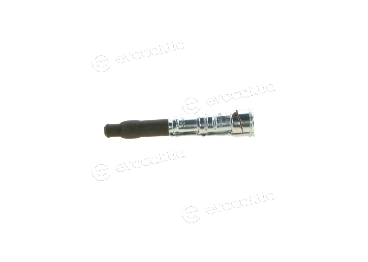 Bosch 0 356 301 023