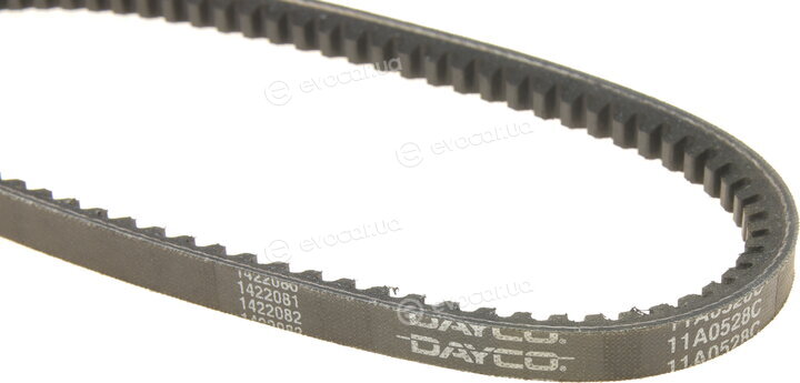 Dayco 11A0528C