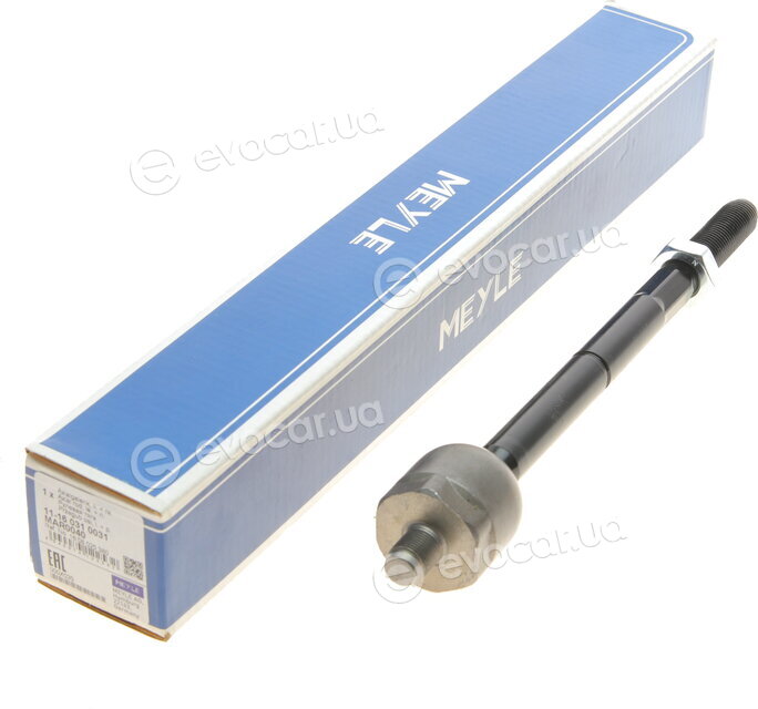 Meyle 11-16 031 0031