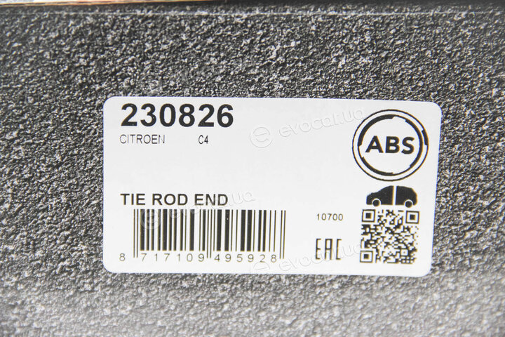 A.B.S. 230826