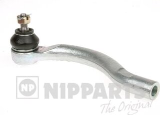 Nipparts J4834018