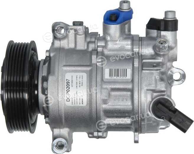 Denso DCP02097