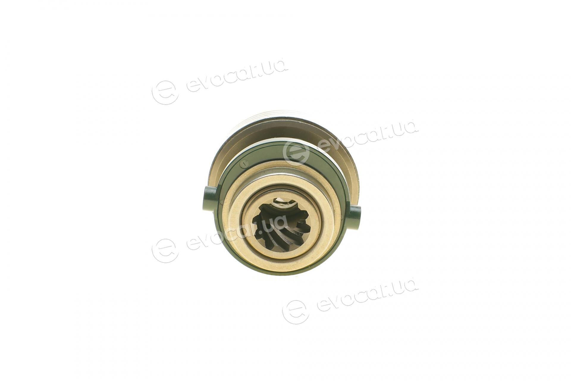 Bosch 1 006 209 619