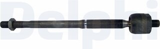 Delphi TA2692
