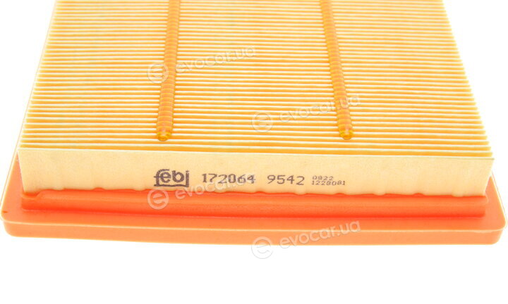 Febi 172064